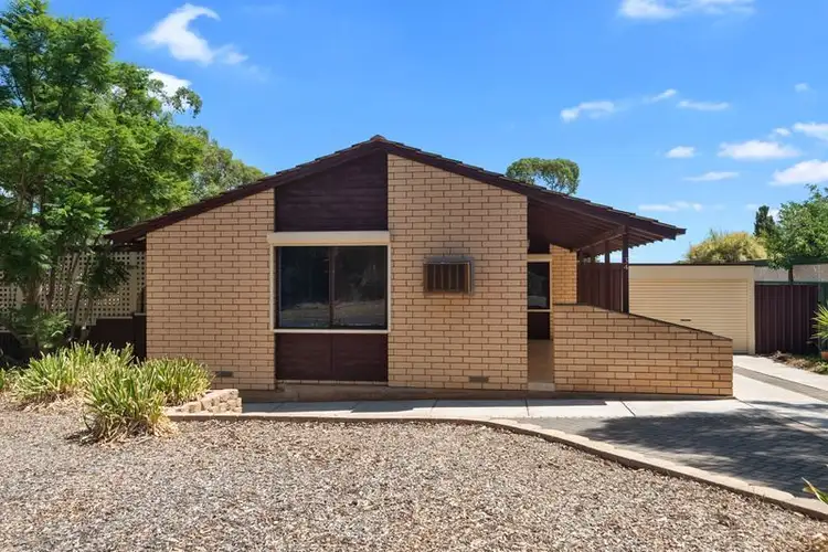 Second view of Homely house listing, 34 Grenadier Road, Elizabeth East SA 5112
