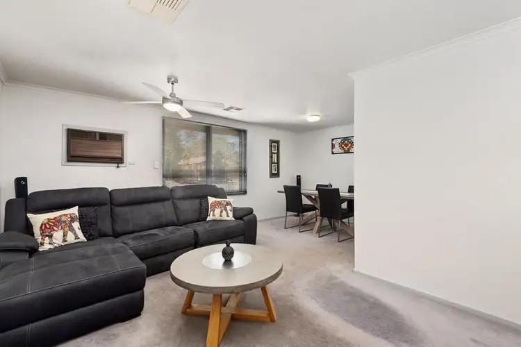 Fourth view of Homely house listing, 34 Grenadier Road, Elizabeth East SA 5112