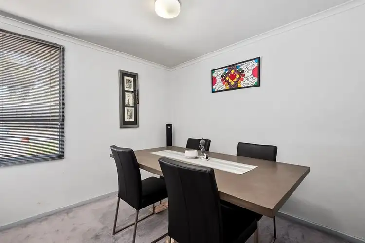Sixth view of Homely house listing, 34 Grenadier Road, Elizabeth East SA 5112