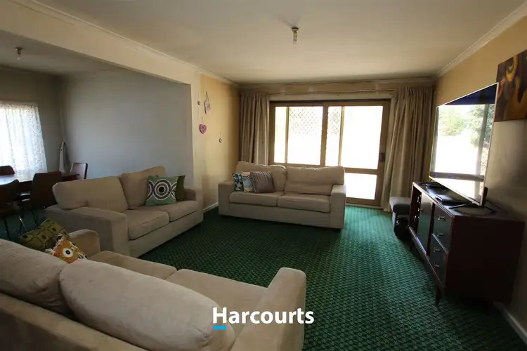 Second view of Homely house listing, 23 Main Street, Maindample VIC 3723