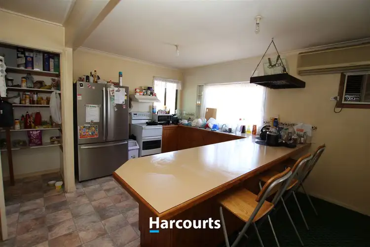 Third view of Homely house listing, 23 Main Street, Maindample VIC 3723