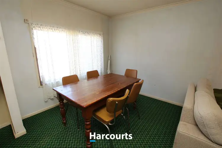 Fourth view of Homely house listing, 23 Main Street, Maindample VIC 3723
