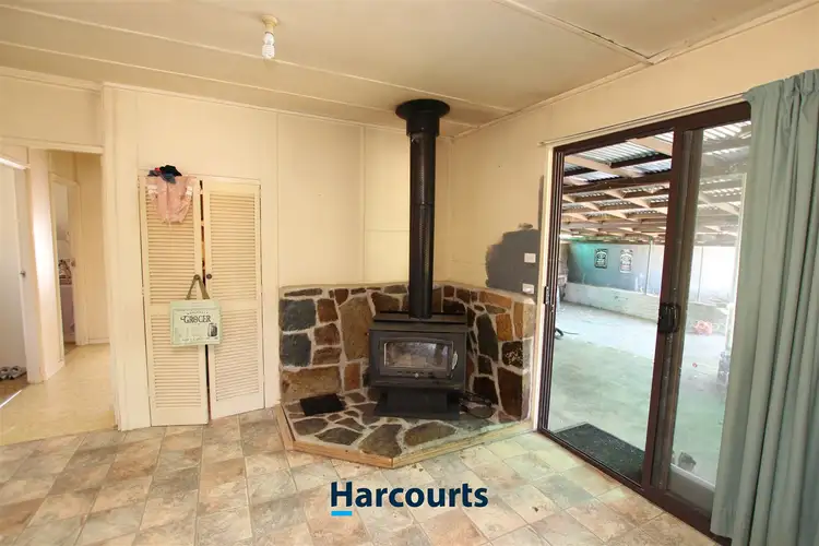 Fifth view of Homely house listing, 23 Main Street, Maindample VIC 3723