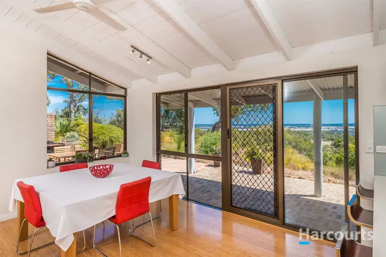 Sixth view of Homely house listing, 320 Chittering Road, Bullsbrook WA 6084