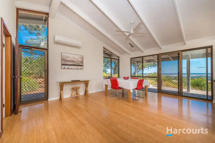 Seventh view of Homely house listing, 320 Chittering Road, Bullsbrook WA 6084