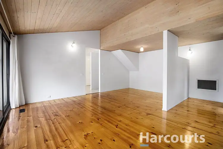 Third view of Homely house listing, 8 Little Jean Street, Upper Ferntree Gully VIC 3156
