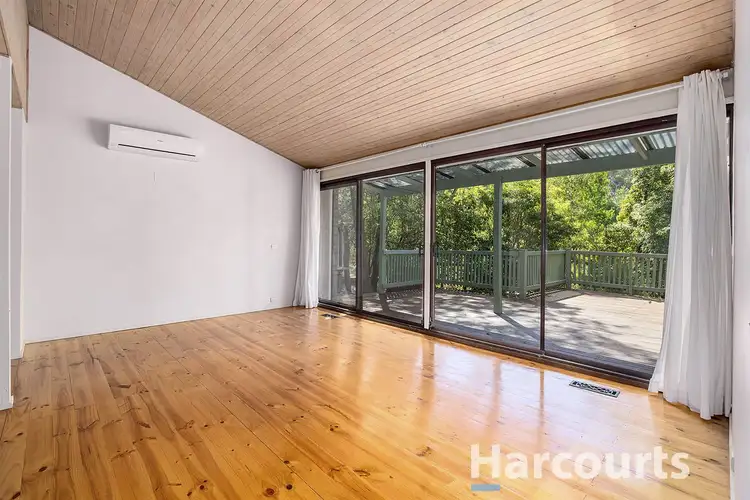 Fourth view of Homely house listing, 8 Little Jean Street, Upper Ferntree Gully VIC 3156
