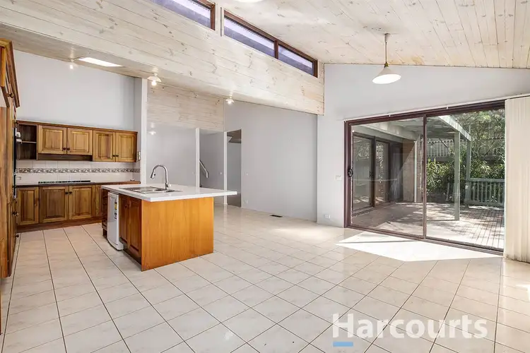 Sixth view of Homely house listing, 8 Little Jean Street, Upper Ferntree Gully VIC 3156