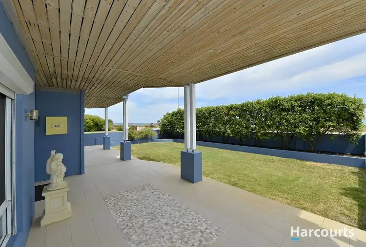 Sixth view of Homely house listing, 13 Ormsby Terrace, San Remo WA 6210