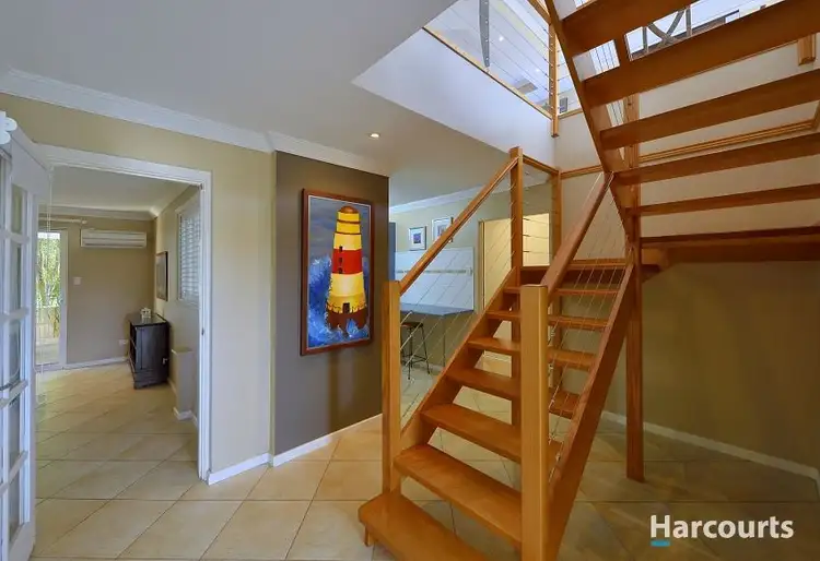 Seventh view of Homely house listing, 13 Ormsby Terrace, San Remo WA 6210