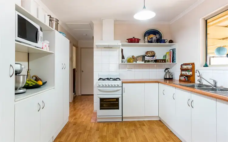 Fifth view of Homely house listing, 46 Newell Avenue, Middleton SA 5213