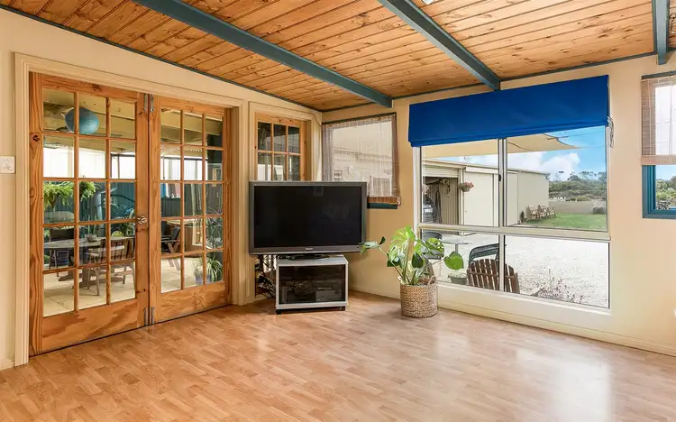 Sixth view of Homely house listing, 46 Newell Avenue, Middleton SA 5213