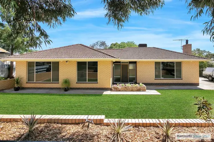 Main view of Homely house listing, 3 Mckinlay Avenue, Gawler East SA 5118