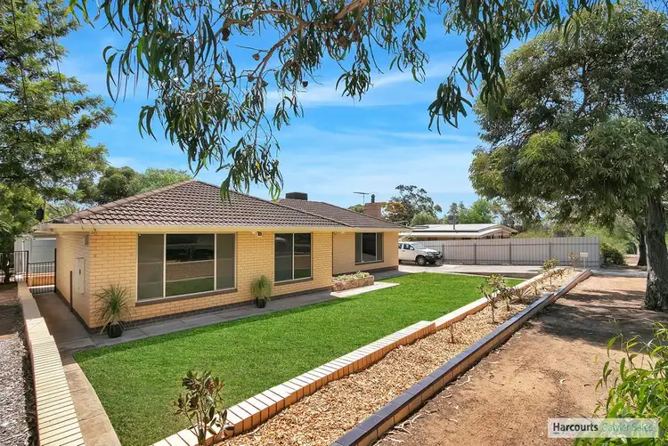Second view of Homely house listing, 3 Mckinlay Avenue, Gawler East SA 5118