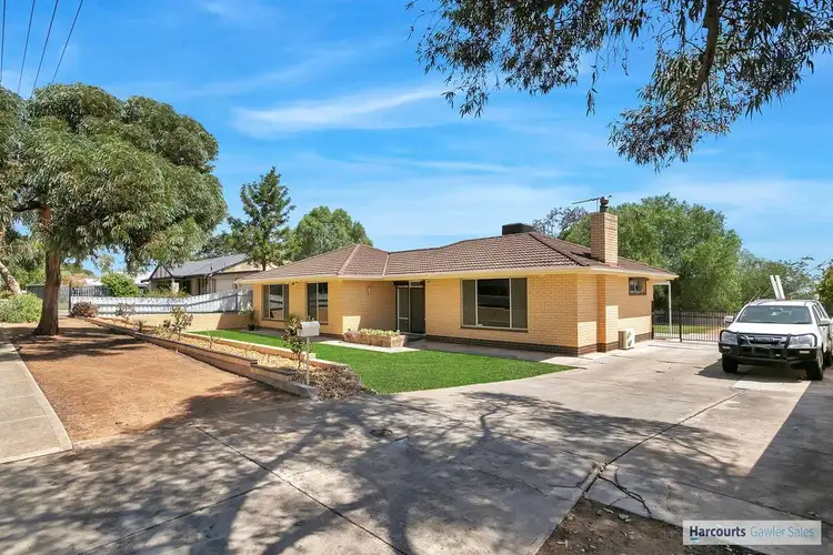 Third view of Homely house listing, 3 Mckinlay Avenue, Gawler East SA 5118