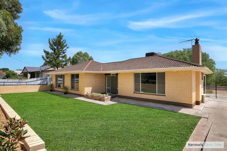 Fourth view of Homely house listing, 3 Mckinlay Avenue, Gawler East SA 5118