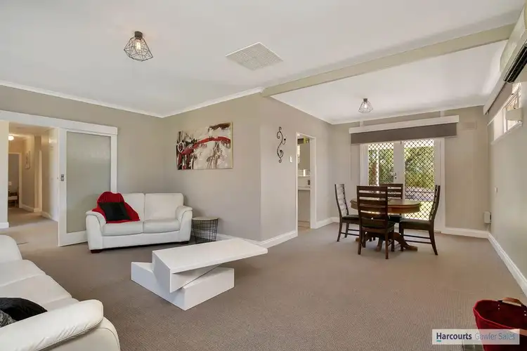 Fifth view of Homely house listing, 3 Mckinlay Avenue, Gawler East SA 5118