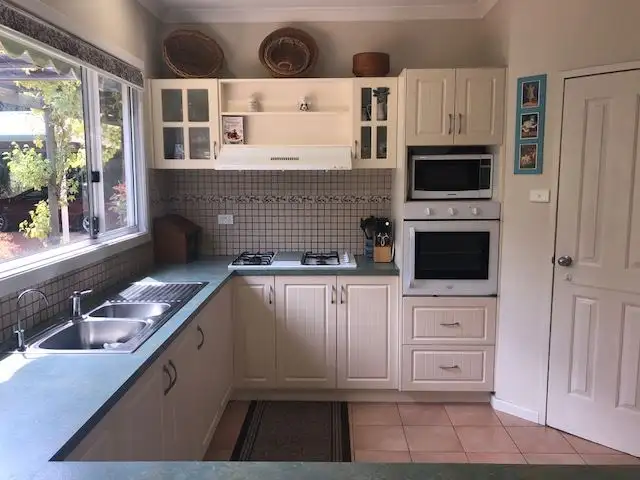 Fourth view of Homely house listing, 31 Forrest St, Bridgetown WA 6255