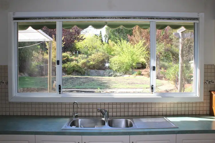 Fifth view of Homely house listing, 31 Forrest St, Bridgetown WA 6255