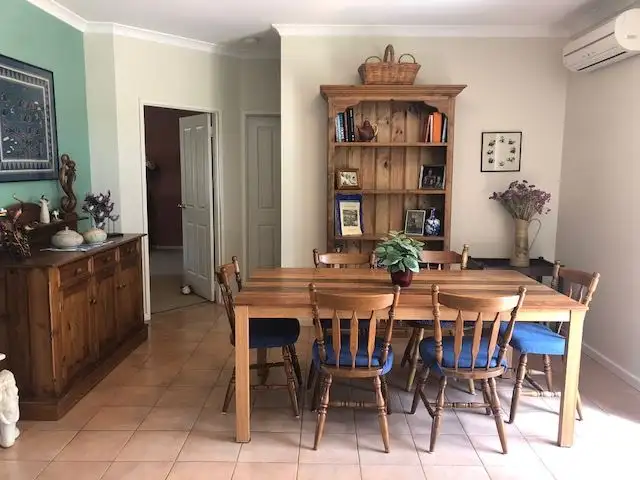 Sixth view of Homely house listing, 31 Forrest St, Bridgetown WA 6255