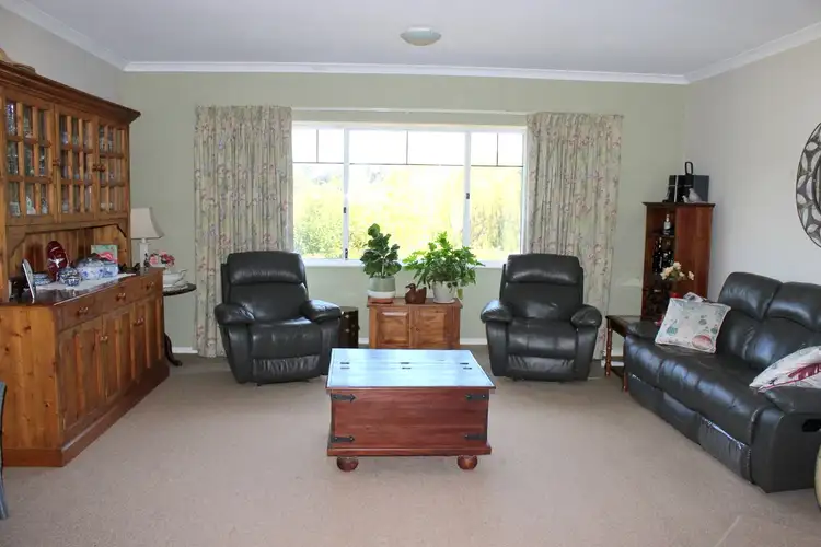 Seventh view of Homely house listing, 31 Forrest St, Bridgetown WA 6255