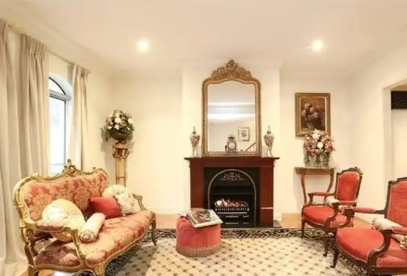 Fifth view of Homely house listing, 3 Greenwood Lane, Tanunda SA 5352