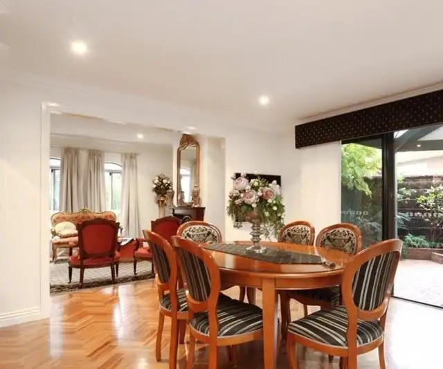 Sixth view of Homely house listing, 3 Greenwood Lane, Tanunda SA 5352