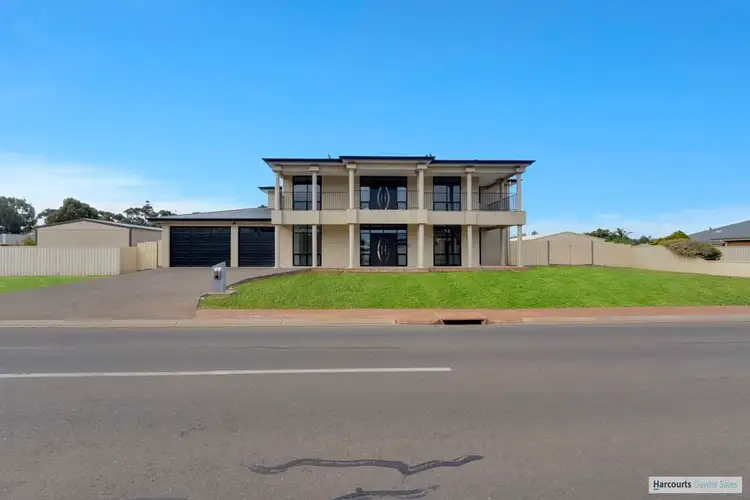 Third view of Homely house listing, 18 Harradine Court, Angle Vale SA 5117