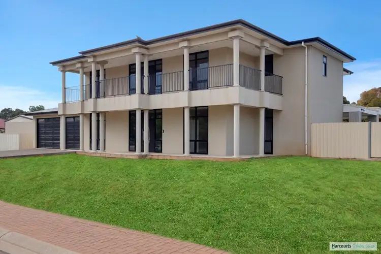 Fourth view of Homely house listing, 18 Harradine Court, Angle Vale SA 5117