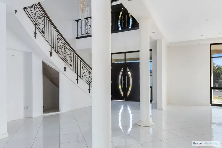 Fifth view of Homely house listing, 18 Harradine Court, Angle Vale SA 5117