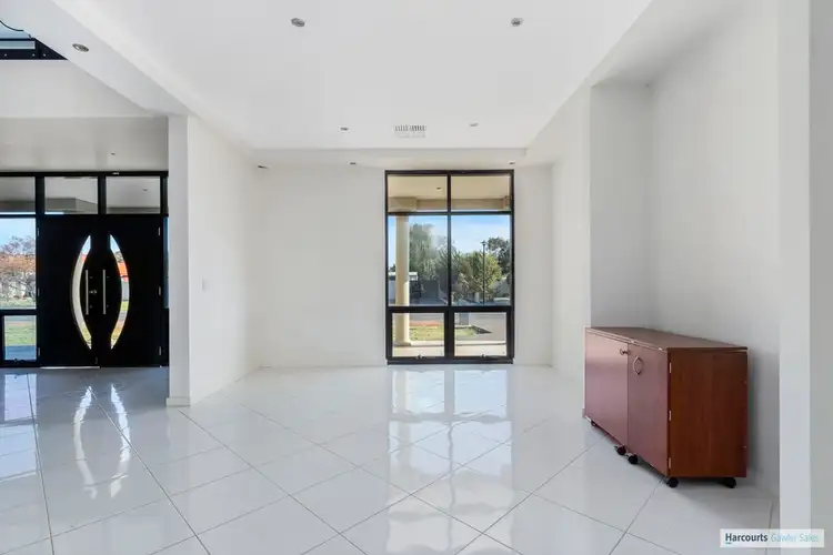 Sixth view of Homely house listing, 18 Harradine Court, Angle Vale SA 5117