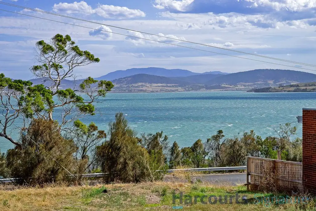 Main view of Homely land listing, 36 Abate Place, Midway Point TAS 7171