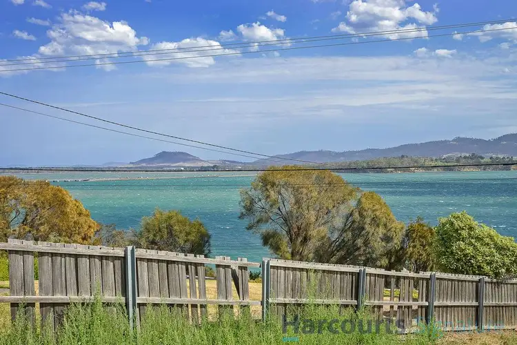 Second view of Homely land listing, 36 Abate Place, Midway Point TAS 7171
