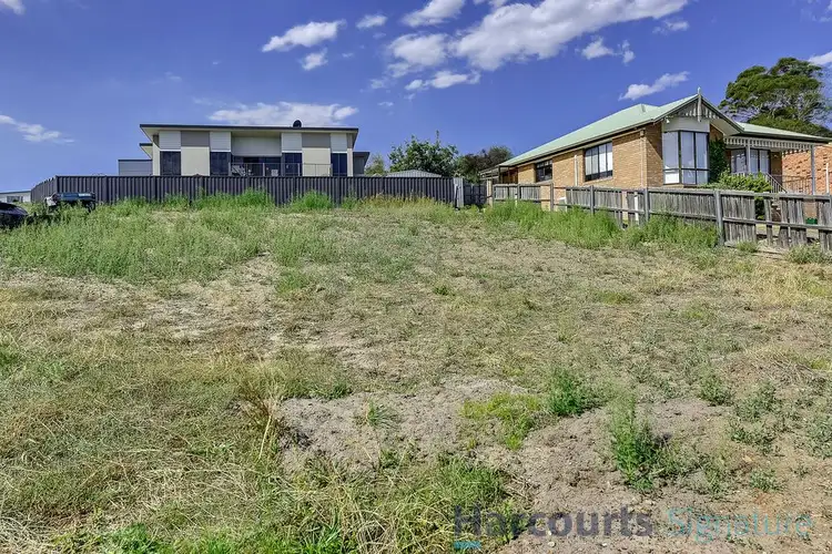 Fourth view of Homely land listing, 36 Abate Place, Midway Point TAS 7171