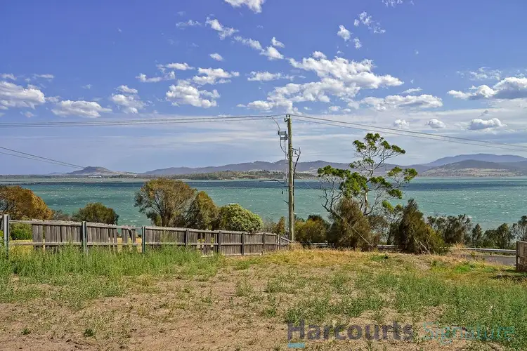 Sixth view of Homely land listing, 36 Abate Place, Midway Point TAS 7171