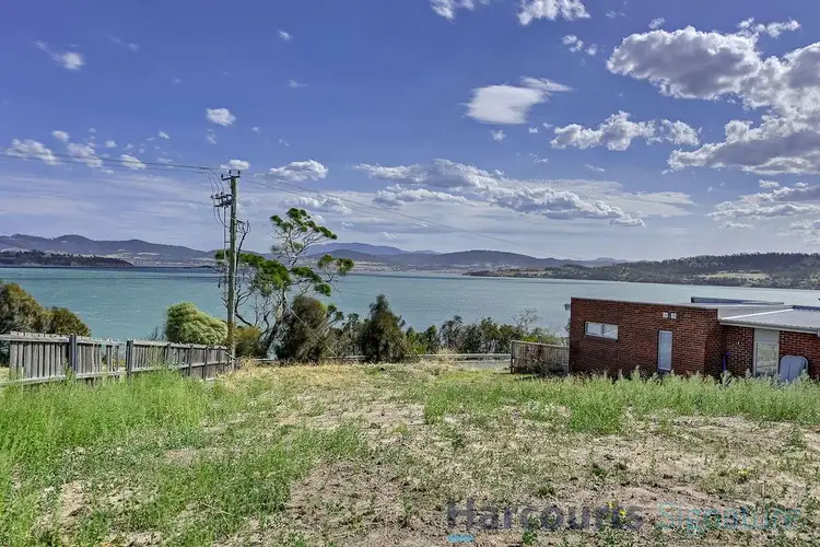 Seventh view of Homely land listing, 36 Abate Place, Midway Point TAS 7171