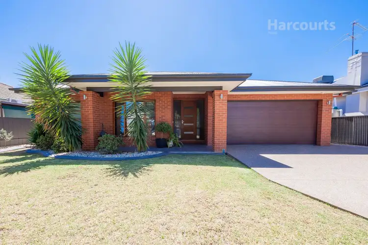 Main view of Homely house listing, 30 Steane Street, Wangaratta VIC 3677