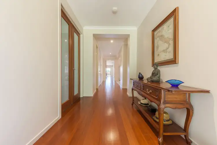Fourth view of Homely house listing, 30 Steane Street, Wangaratta VIC 3677