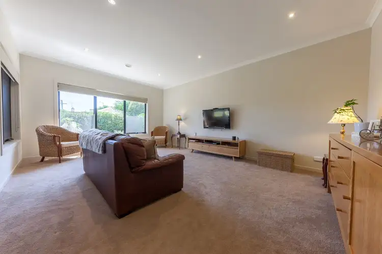 Fifth view of Homely house listing, 30 Steane Street, Wangaratta VIC 3677