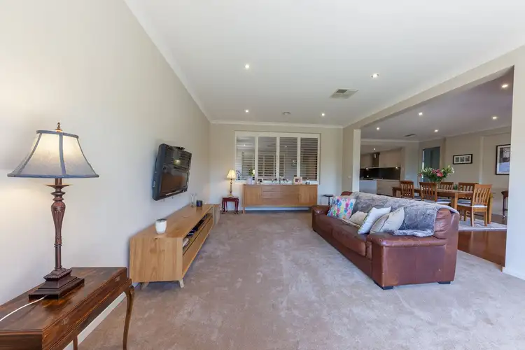 Sixth view of Homely house listing, 30 Steane Street, Wangaratta VIC 3677