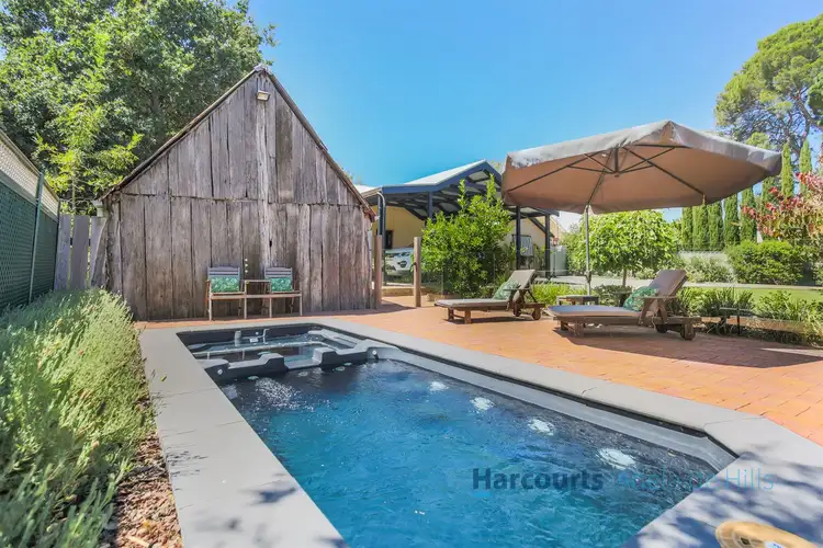 35A Church Street, Hahndorf SA 5245