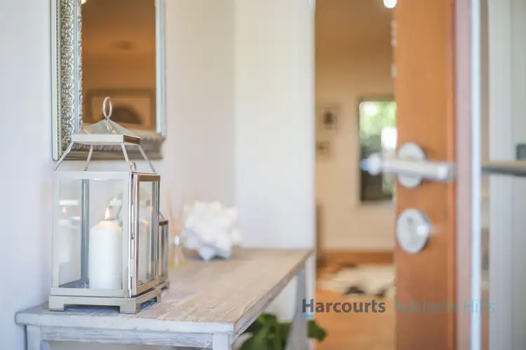 Fifth view of Homely house listing, 35A Church Street, Hahndorf SA 5245