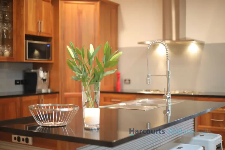 Sixth view of Homely house listing, 35A Church Street, Hahndorf SA 5245