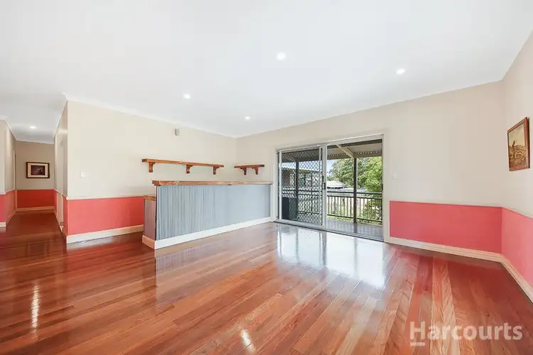 Fourth view of Homely rural property listing, 70 McCormack Road North, Kurwongbah QLD 4503