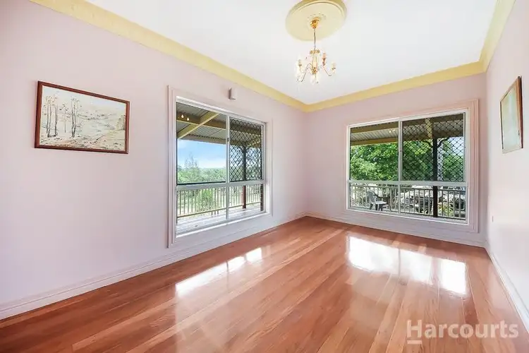 Fifth view of Homely rural property listing, 70 McCormack Road North, Kurwongbah QLD 4503