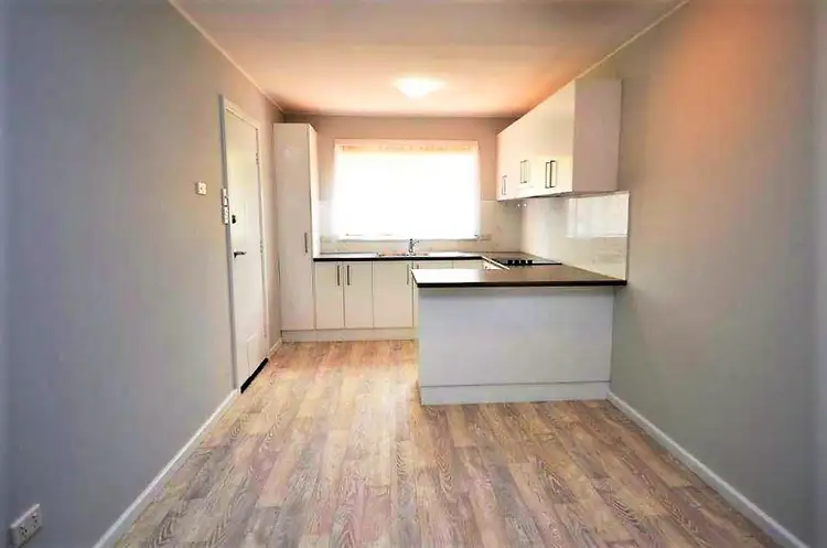 Second view of Homely house listing, 16 James Street, Wauchope NSW 2446
