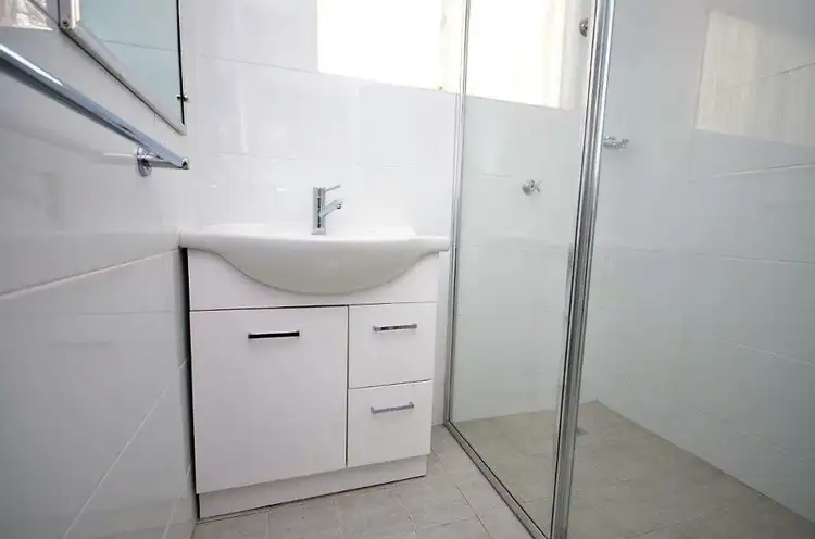 Fifth view of Homely house listing, 16 James Street, Wauchope NSW 2446