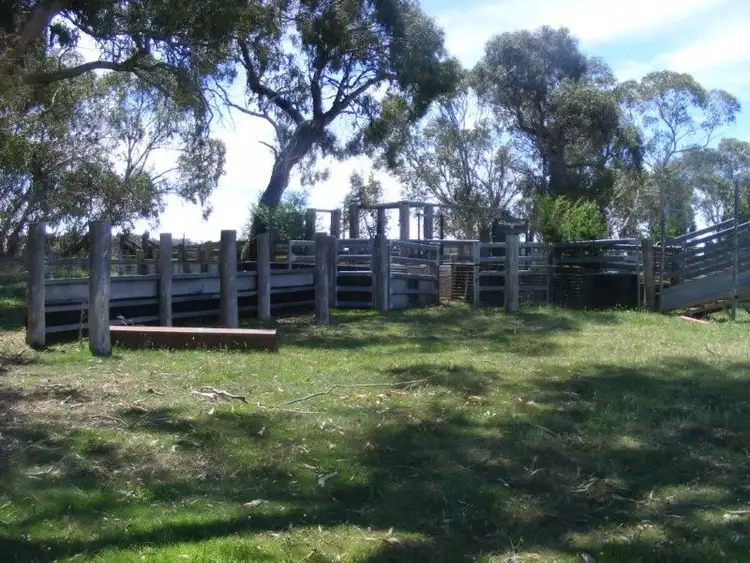 Seventh view of Homely rural property listing, Address available on request