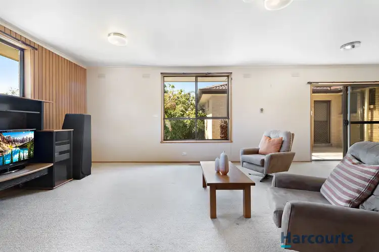 Third view of Homely house listing, 7 Boyanna Road, Glen Waverley VIC 3150