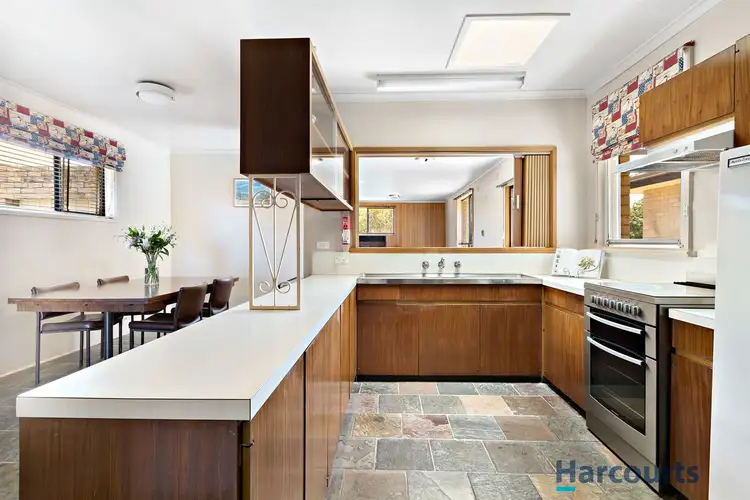 Fourth view of Homely house listing, 7 Boyanna Road, Glen Waverley VIC 3150